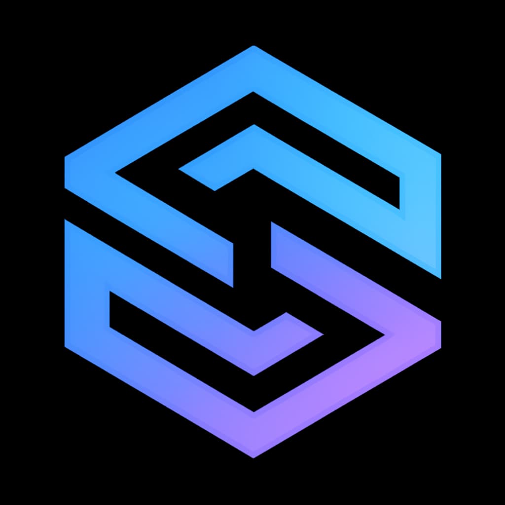 Speedy Staffers app icon