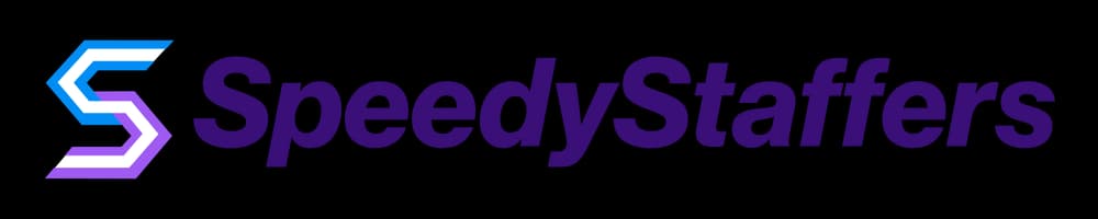 Speedy Staffers